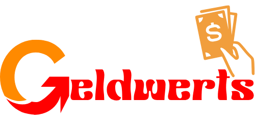 geldwerts logo