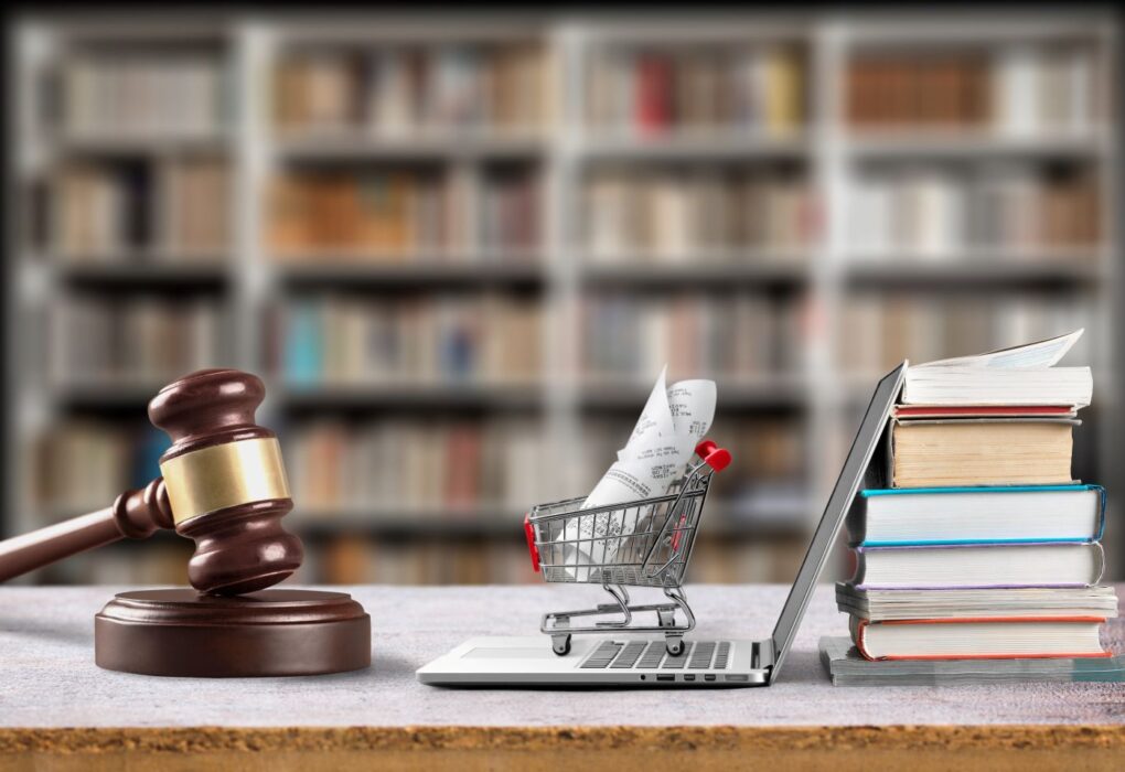 Onlinehandel